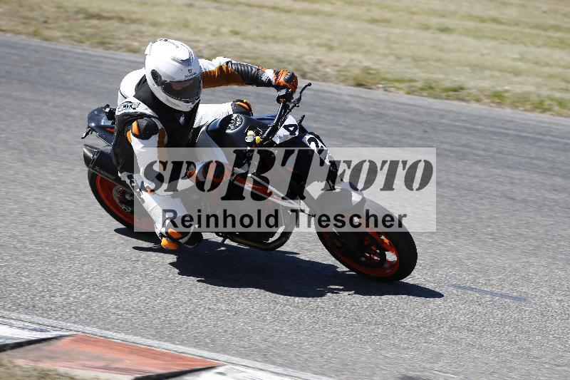 /13 01.05.2026  Speer Racing ADR/Gruppe gruen/42